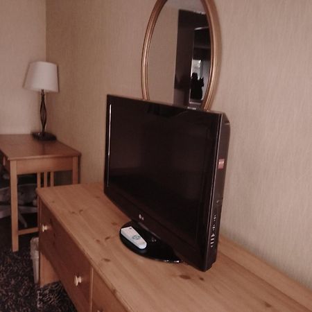 Quality Inn เดมิง ภายนอก รูปภาพ